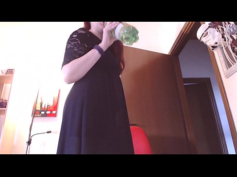 ❤️ 一個愛骯髒甜美內褲的順從奴隸，看完這個視頻就被強迫自慰了！ ❤ 色情vk 在 zh-tw.tusar.top