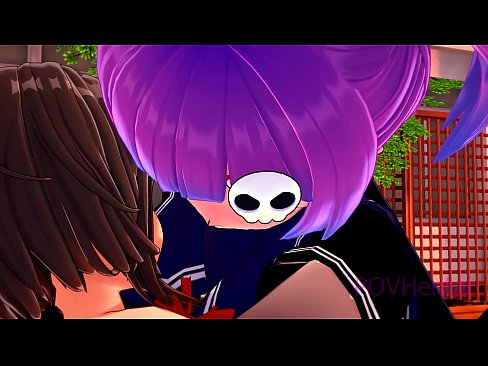 ❤️ Arachne 女孩怪物。 ❤ 色情vk 在 zh-tw.tusar.top