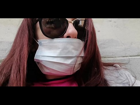 ❤️ Nicoletta 報復她的鄰居並在他的車庫裡撒尿（Covid19 意大利特別檢疫所） ❤ 色情vk 在 zh-tw.tusar.top