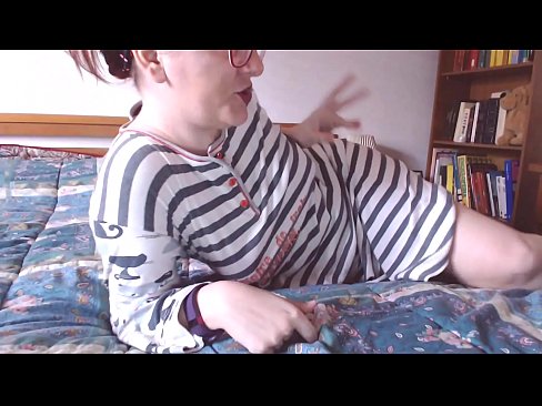 ❤️ 把這隻大黑公雞塞進你嘴裡的小奴隸 ❤ 色情vk 在 zh-tw.tusar.top