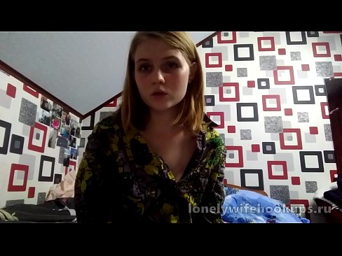 ❤️ 來自俄羅斯的年輕金發學生喜歡更大的雞巴。 ❤ 色情vk 在 zh-tw.tusar.top