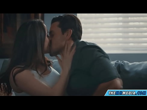 ❤️ 與一個好豐滿的媽媽的浪漫性愛 ❤ 色情vk 在 zh-tw.tusar.top