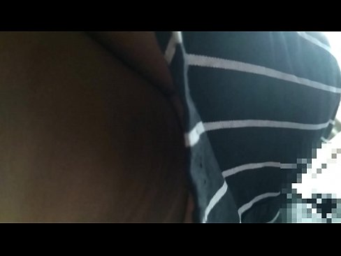 ❤️ 沒有內褲的黑衣女孩，第 2 部分 ❤ 色情vk 在 zh-tw.tusar.top