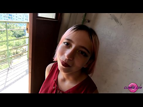 ❤️ 學生性感在內陸吸了一個陌生人 - 射在他臉上 ❤ 色情vk 在 zh-tw.tusar.top